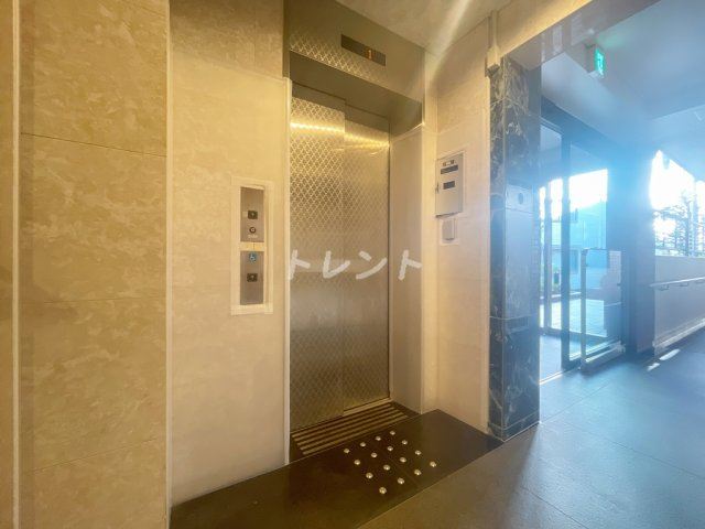 NJKMARQUISKOISHIKAWA【NJKマーキス小石川】・東京都文京区 NJKMARQUISKOISHIKAWA【NJKマーキス小石川】・東京都文京区