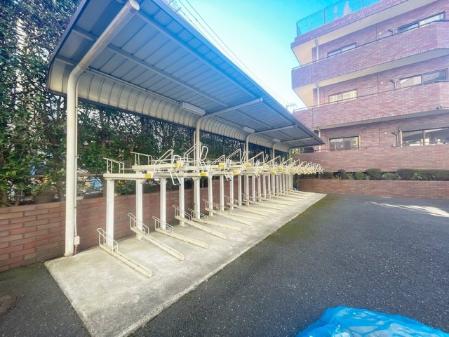 NJKMARQUISKOISHIKAWA【NJKマーキス小石川】