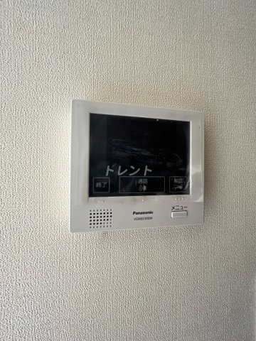 Jc street Kagura【ジェーシーストリートカグラ】