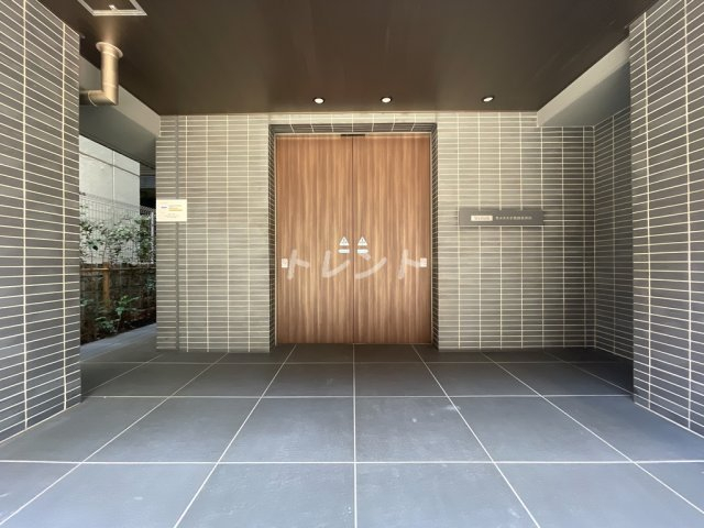 ウェリス千代田東神田