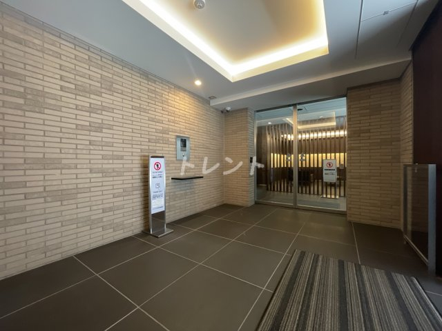 ウェリス千代田東神田