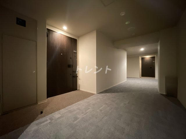 ウェリス千代田東神田