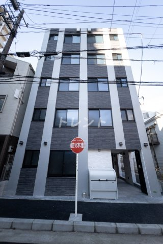 プライムブリス文京春日