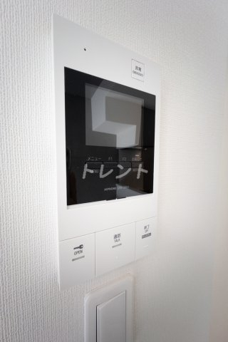 プライムブリス文京春日