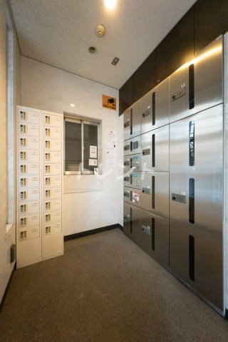 KDXレジデンス秋葉原Ⅱ