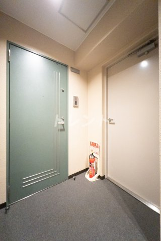 KDXレジデンス秋葉原Ⅱ