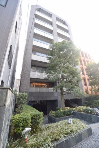ガレリアコルテ六番町