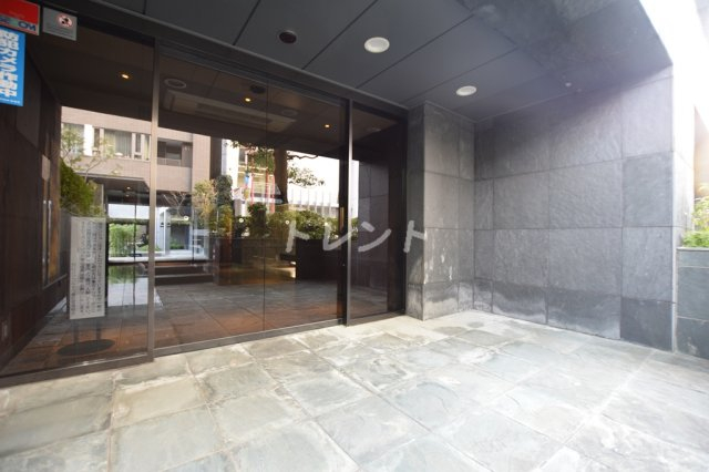 ガレリアコルテ六番町