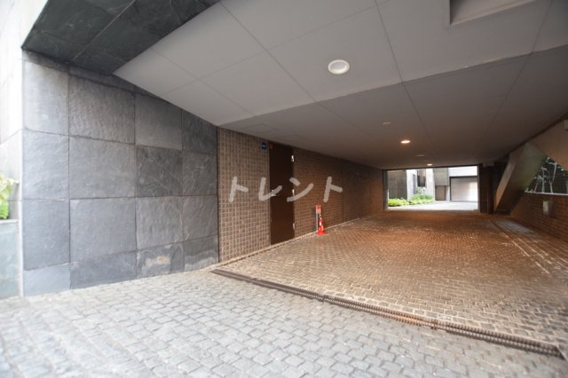 ガレリアコルテ六番町