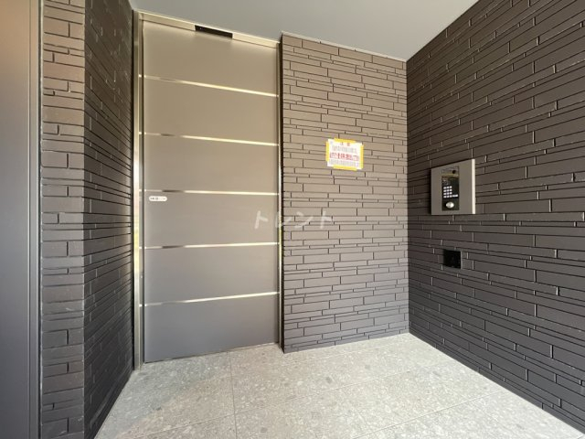 PRIMAVERA桜坂【プリマベーラ桜坂】