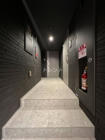 PRIMAVERA桜坂【プリマベーラ桜坂】