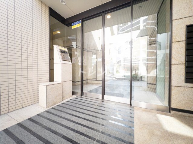 コルニーチェ小石川