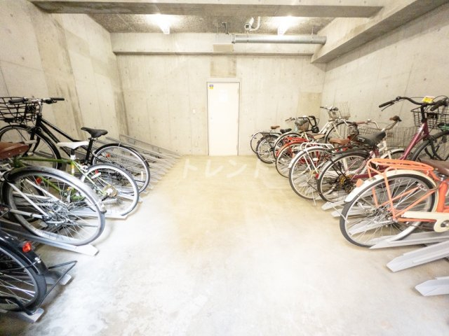 コルニーチェ小石川