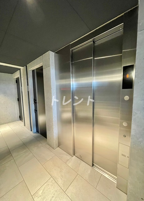 リーガランド幡ヶ谷【LEGALAND幡ヶ谷】