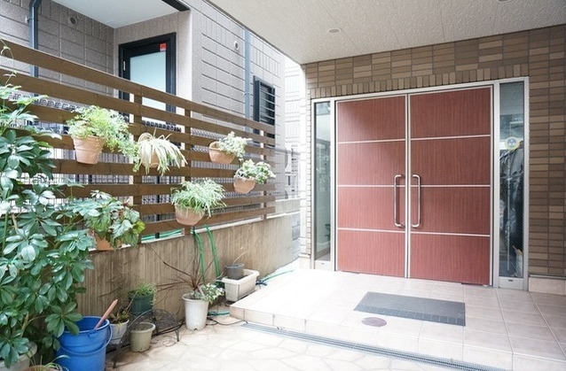 オークテラスKY【OakTerraceKY】