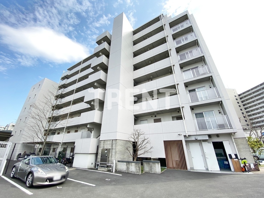 エミリブ下落合