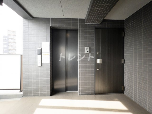 アクサス文京東大前【AXAS文京東大前】