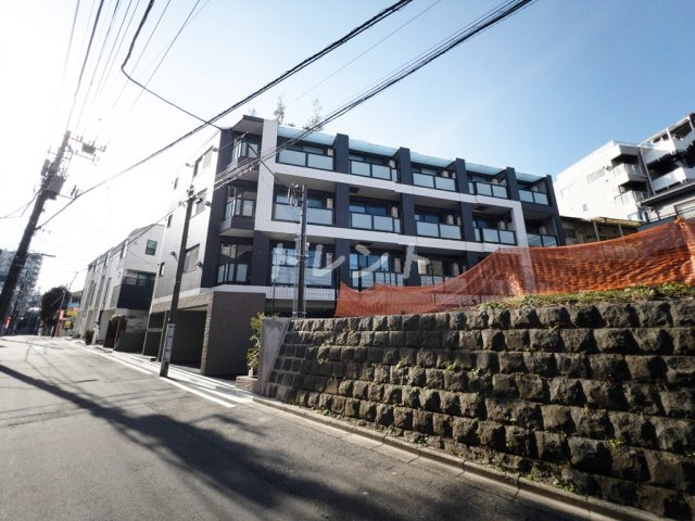 アルテシモベーネ