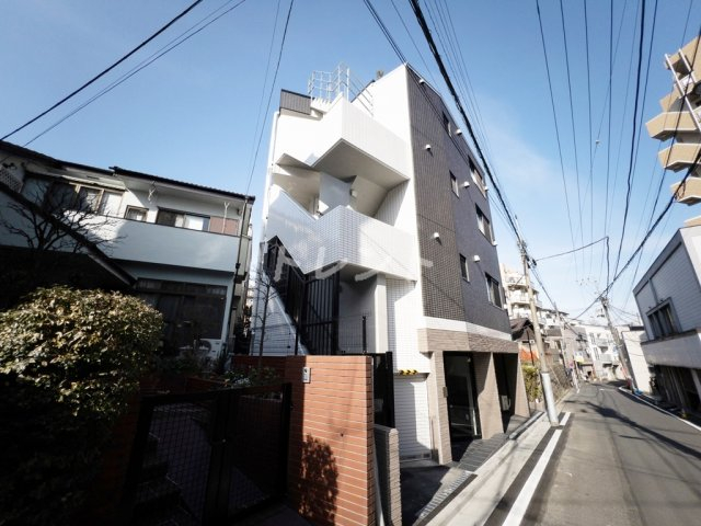 アルテシモベーネ