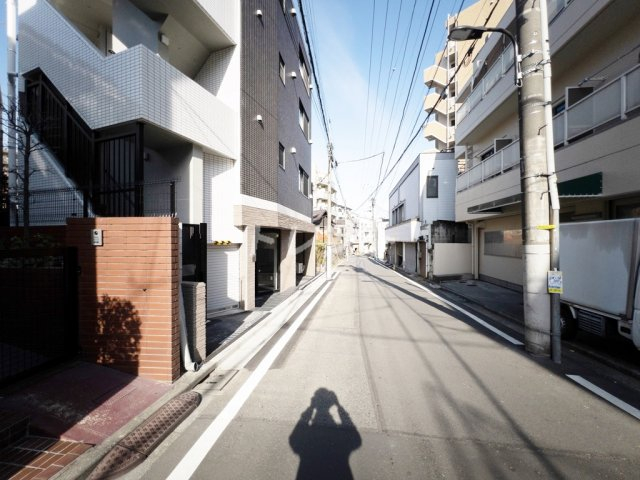 アルテシモベーネ