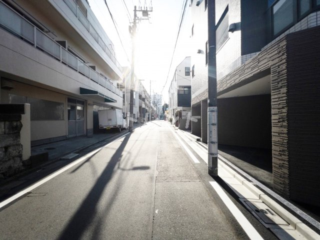 アルテシモベーネ