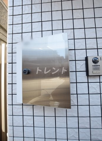 FJレジデンス