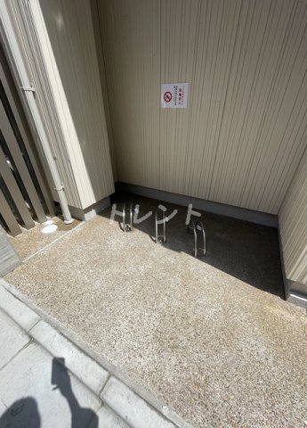 クリエシェンテ文京湯島