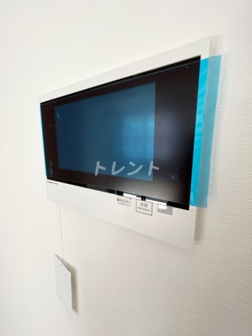 ブランズ神楽坂