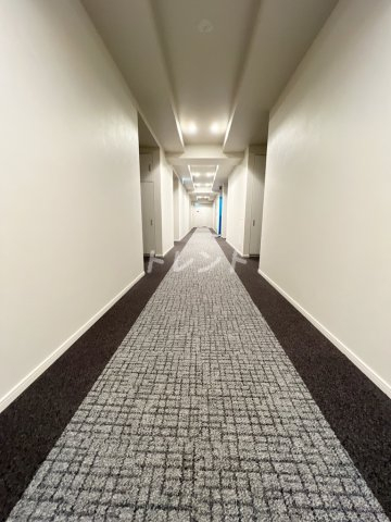 ブランズ神楽坂