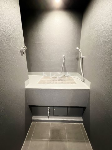 ブランズ神楽坂