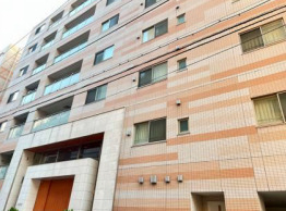 ウィルローズ小伝馬町