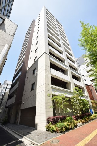 ザパークハウスアーバンス御茶ノ水