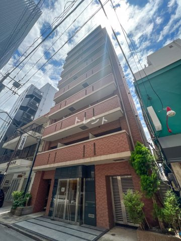ディム秋葉原