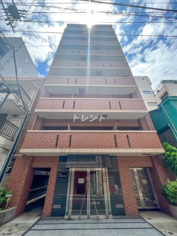 ディム秋葉原