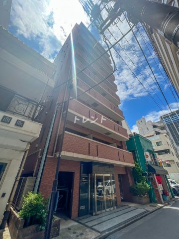 ディム秋葉原