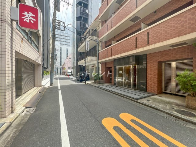 ディム秋葉原