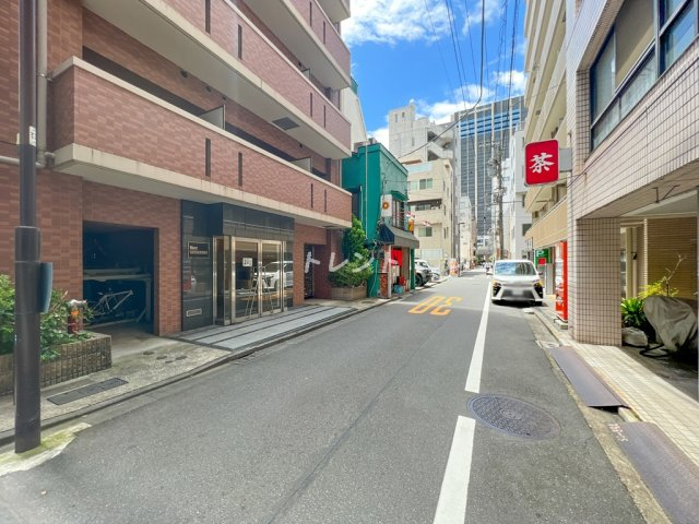 ディム秋葉原