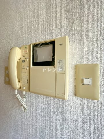 ディム秋葉原