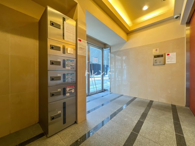 ディム秋葉原