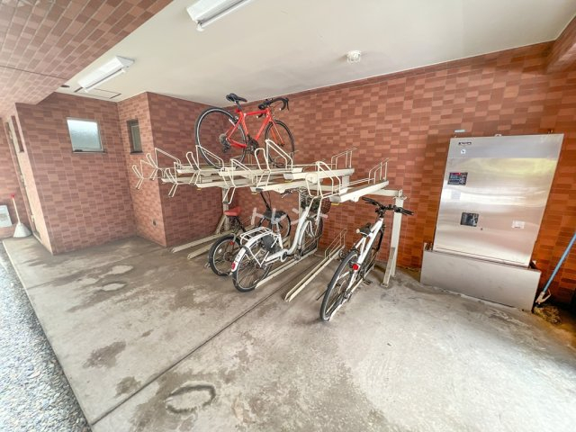 ディム秋葉原
