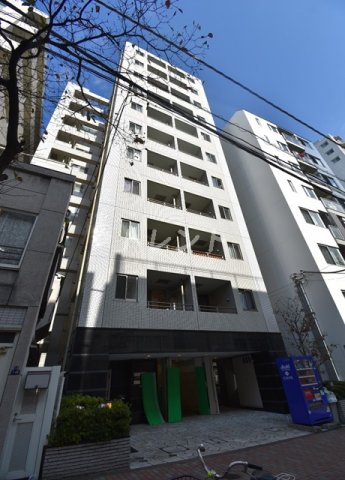 オリーブ三田