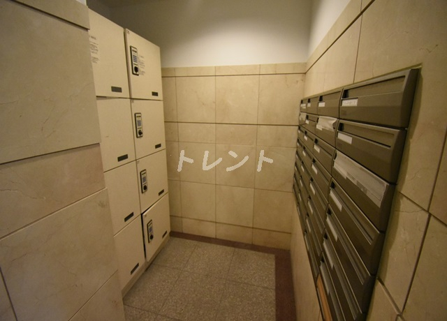 オリーブ三田