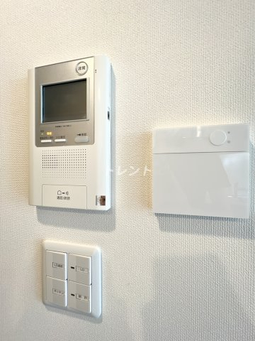 ブリリア千代田左衛門橋【Brillia千代田左衛門橋】