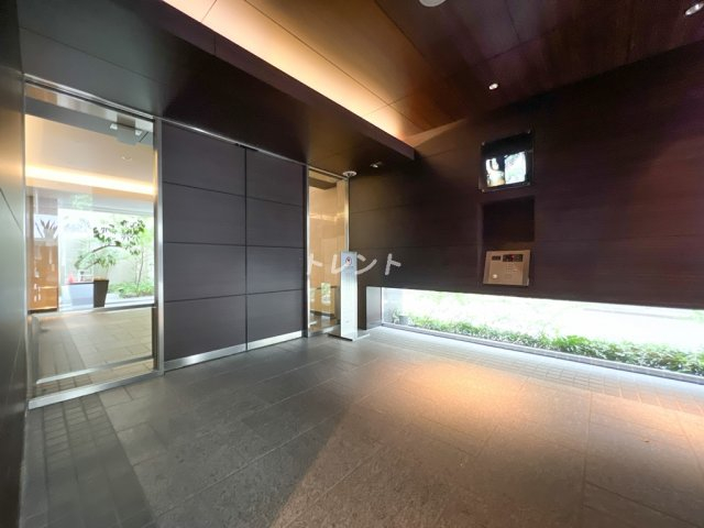 ブリリア千代田左衛門橋【Brillia千代田左衛門橋】