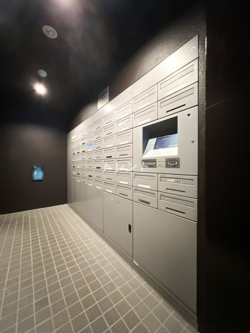 ブリリア千代田左衛門橋【Brillia千代田左衛門橋】