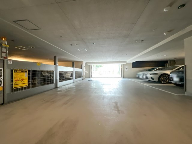 ブリリア千代田左衛門橋【Brillia千代田左衛門橋】