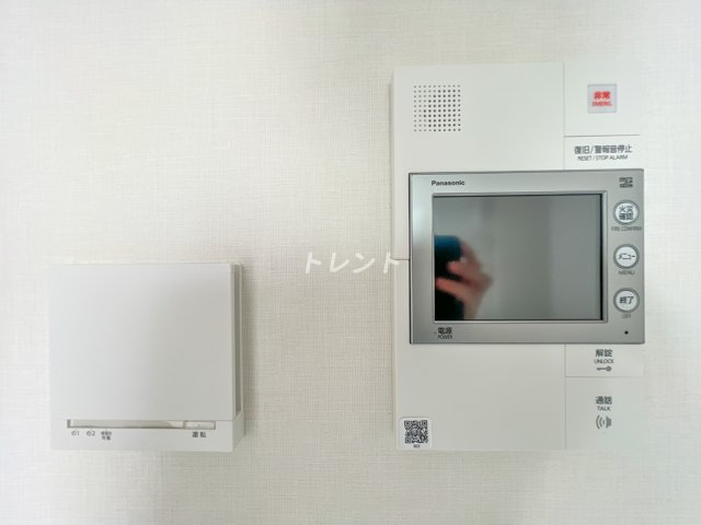 ブランズ文京本郷一丁目