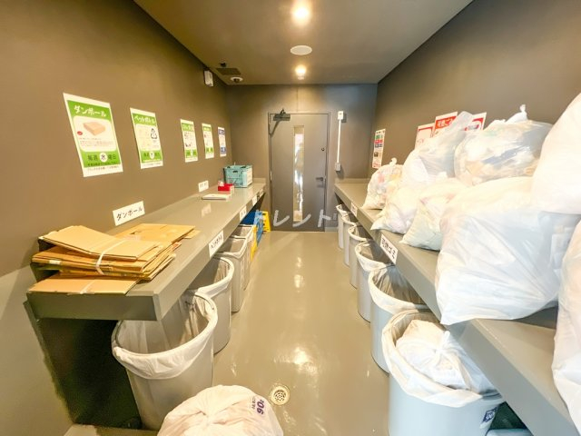 ブランズ文京本郷一丁目