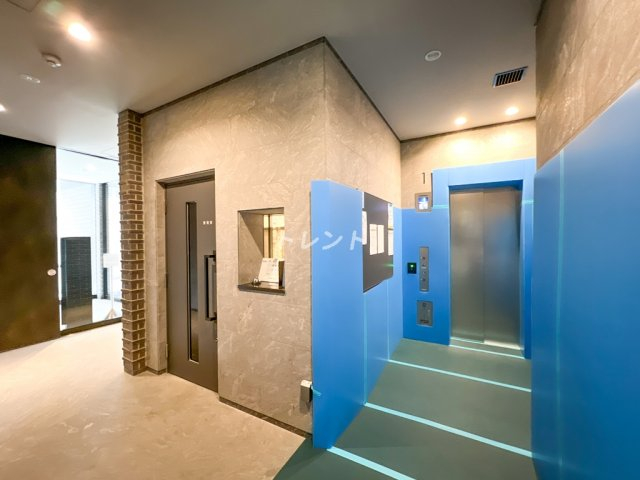 ブランズ文京本郷一丁目