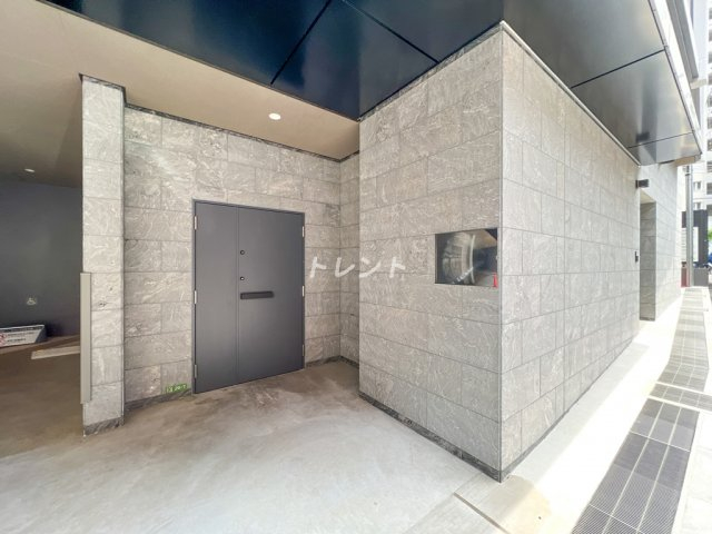 ブランズ文京本郷一丁目